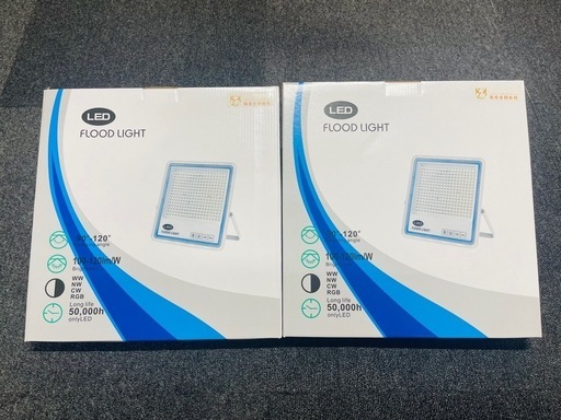 LED電球 E26 100形相当 人感明暗センサー付き 昼光色｜LDA12D-G
