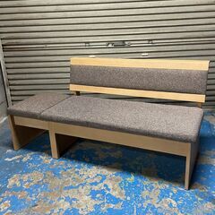 JUST 120 SHINCHO CHAIR ダイニングベンチ ...
