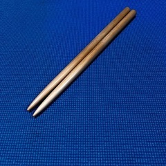 マイバチ
