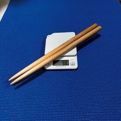 マイバチの画像