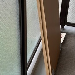ikeaテーブル