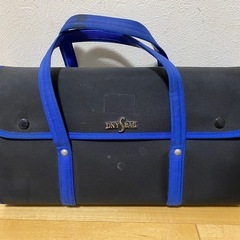 お習字セットの画像