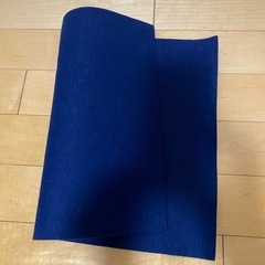 お習字セットの画像