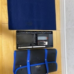 お習字セット