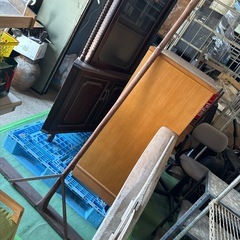 手作り　トンボ