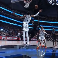 横浜市中心🎯バスケットボールメンバー募集！⛹️🏀