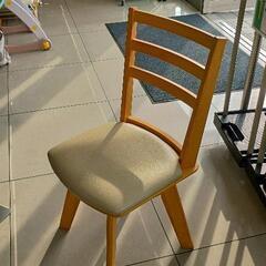 0514-090 回転　イス