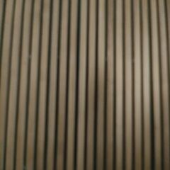 防音パネル6枚