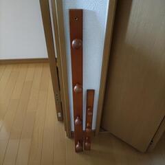 フック