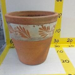 0514-427 植木鉢