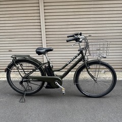 HYDEE2 マットカーキ
