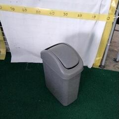 0514-425 【無料】 ごみ箱