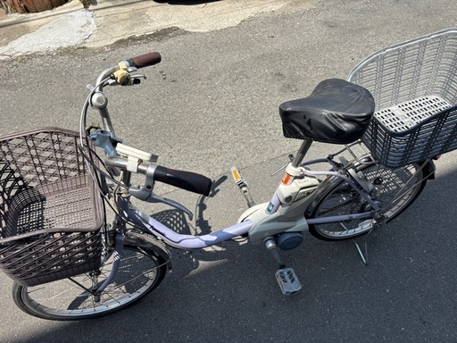 楽天市場】【5月9日から18日限定！P5倍＋先着1,100円OFFクーポン