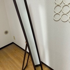 全身鏡