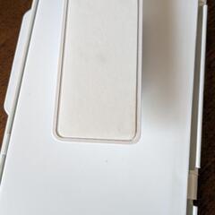 新品　お風呂用　タブレットケースの画像