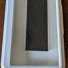 新品　お風呂用　タブレットケースの画像