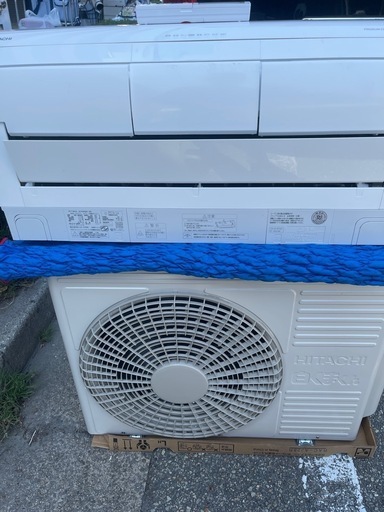 エアコン 2024年 白くまくん XBKシリーズ スターホワイト RAS-X36RBK-W [おもに12畳用 /100V]