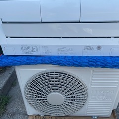 エアコン 2024年 白くまくん XBKシリーズ スターホワイト RAS-X36RBK-W [おもに12畳用 /100V]