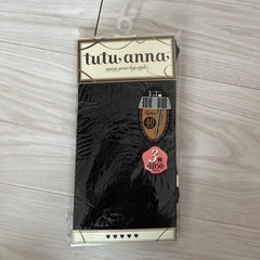 タイツ　ストッキング