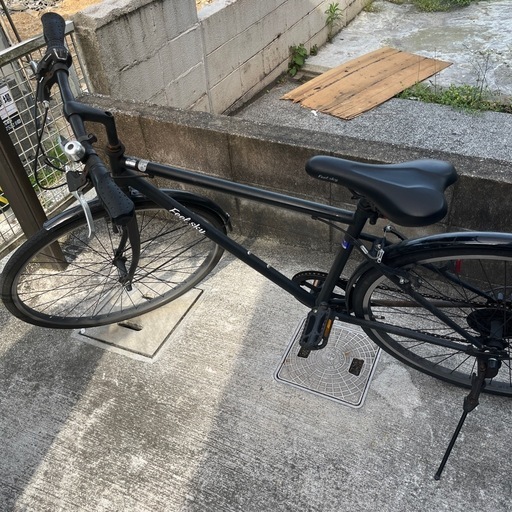 ☆リユースのサカイ千葉中央店☆期間限定割引有 折り畳み自転車 20