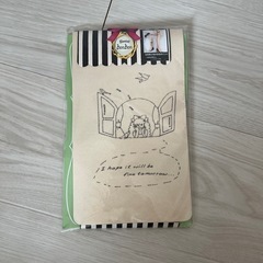 タイツ　ストッキング