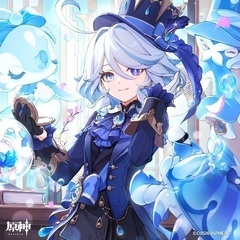 ヲタ活のお友達募集♪