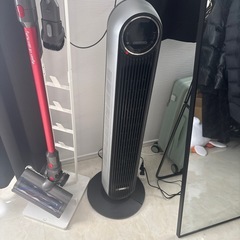 扇風機