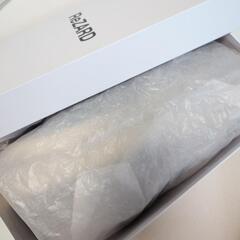 ReZARD（リザード）
ヒカル ロゴレザースニーカー 宮迫エディション 30cm レザーの画像