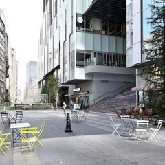 映え写真を学ぼう🙋‍♀️ − 東京都