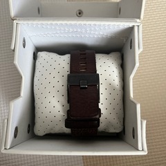 ディーゼル時計の画像
