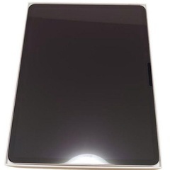 ipad Air 13-inch（M2）wifiモデル 128 ...