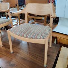 【愛品倶楽部柏店】在庫2点！ CondeHouse カンディハウ...