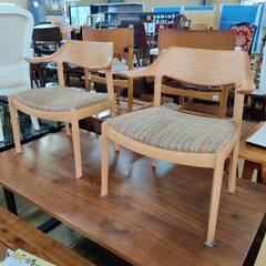 愛品倶楽部柏店】在庫2点！ CondeHouse カンディハウス LD