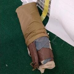 0514-442 キャンプ用品