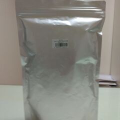 【JUNK】軽量高品質ろ材 Gel Cube スモール 1リットル(淡水海水用)の画像