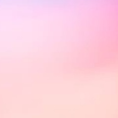 女性限定 京王沿線の方友達になりませんか？☺️