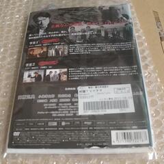 ◆中古◆ 悪党 重犯罪特捜班 全4巻 高橋克典 他の画像