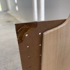 手作り おままごとの画像