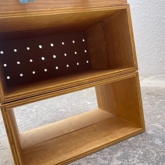 手作り おままごとの画像