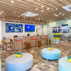 ホテル清掃スタッフ大募集◎！嬉しいお弁当付き！(定員に達し次第募集終了)の画像