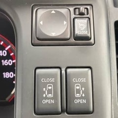 オールオアナッシング　日産 セレナ 　ハイウェイスター