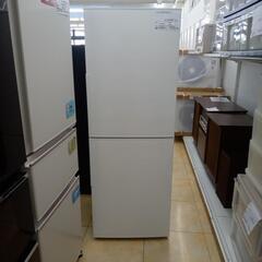 ★ジモティ割あり★ SHARP 冷蔵庫 280L 20年製 ／ク...