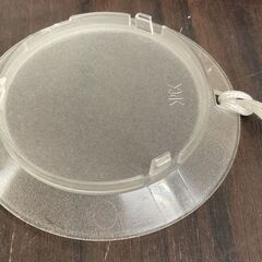 NEC プロジェクター NP110 ランプ時間1150h レンズカバーにヒビあり 動作確認済の画像