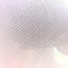 珪藻土壁パネルの画像