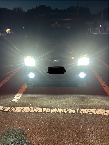 至急ディアスSC 最終後期最上級5mt 切替4wd お値引いたしました