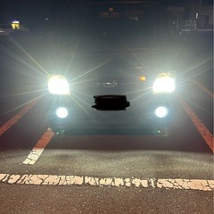 売·交) 求)30プリウス至急ディアスSC 最終後期最上級5mt 切替4wd(求)30プリウスの画像
