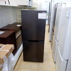 ★ジモティ割あり★ SHARP 冷蔵庫 152L 21年製 ／ク...