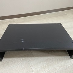 IH クッキングヒーター用 設置 スタンド  台 アイリスオーヤマ