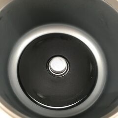 EPEIOS エペイオス 炊飯器 EPRC001 4合炊き HUG ライスクッカー 動作品 25e菊-の画像