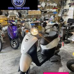 買い取り、下取り大歓迎!!保証付き車両になります♪　愛知県公安委...